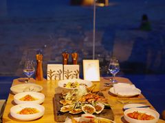 -石梅湾艾美度假酒店