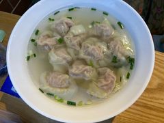 -刘鸿盛(罍街店)