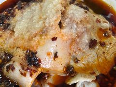 -老丘丘(较场口店)