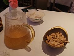 -桂满陇·杭州饭店(清河万象店)