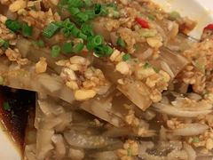 -豫满楼(郑东新区店)