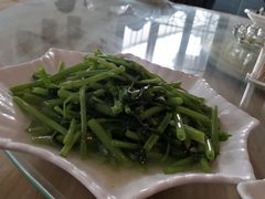 -福满楼(锦溪古镇店)
