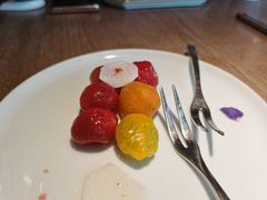 -辛香汇·现炒川菜(淮海路百盛店)