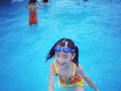 -美的鹭湖森林度假区