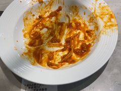 -必胜客(上海新南方商城PH店)