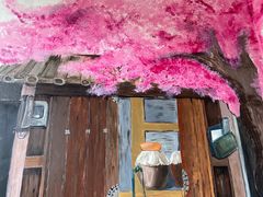 -盛邦家居建材广场