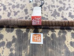 -曦辰书院·书法篆刻