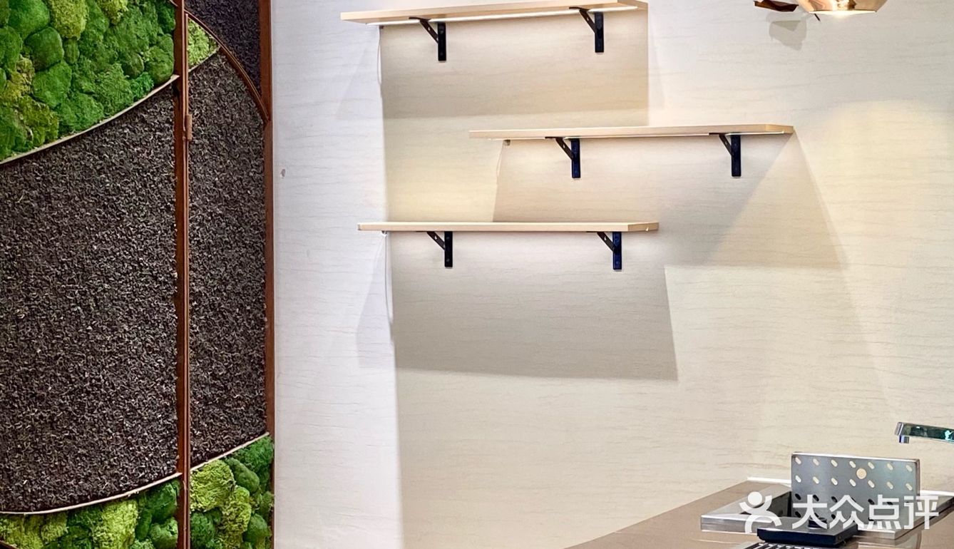 厦门｜珍奶天花板终于来sm三期啦