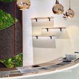 厦门｜珍奶天花板终于来sm三期啦