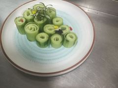 -大妙火锅·非物质文化遗产(东湖公园店)