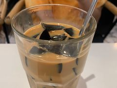 -粤拭轩·广东味道(祥和里店)