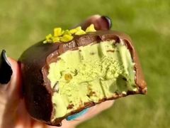 -GANSO元祖食品(白下店)