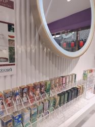 -觅香调香室(南锣鼓巷店)
