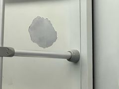 -东方体育中心(地铁站)