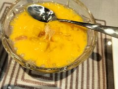 -鹅冠港式茶餐厅(来福士店)