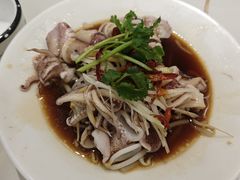 -松云居.大连人.大连菜