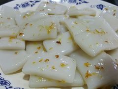 -龙老五汤店(站前西路店)