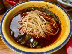 -冒椒火辣(太古里店)