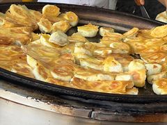 -方中山胡辣汤(顺河路店)