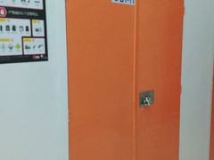 -美立方自助仓迷你小仓库(太阳宫凯德店)