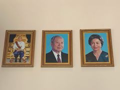 -吴哥国家博物馆