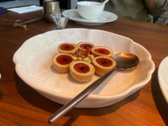 -CHIC1699远洋私厨