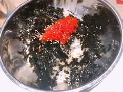 -韩香福脊骨汤锅(上杭路店)