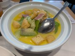 -妈妈家·本帮菜(总店)