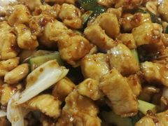 -胖子菜馆(隆昌路店)