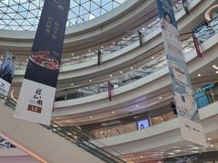 -凯德广场(金牛店)