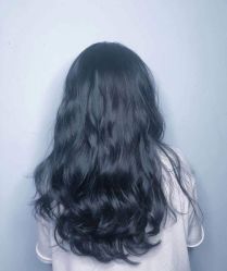 -摩登时尚烫染定制专家