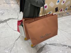 -Max Mara(北京新光SKP店)