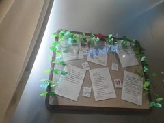-屋有岛沉浸游戏旗舰店(中山公园店)