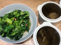 -有肉食·虎九闽菜(798艺术区店)