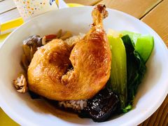 -Tangled Tree Tavern 老藤树食栈