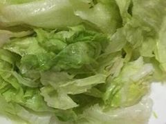 -沽源味道蒙餐莜面烤全羊