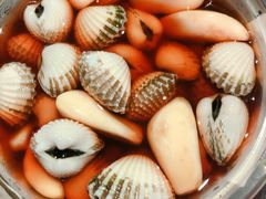 -铭聚章鱼土笋冻(松柏店)