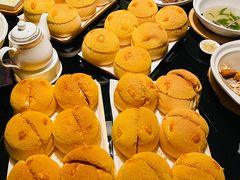 -炳胜品味(海印总店)