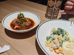 -太二酸菜鱼(门头沟龙湖天街店)