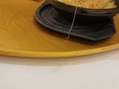 -新海利海鲜城·41年珠海老字号(夏湾店)