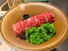 -三出山火锅(南京万象天地店)
