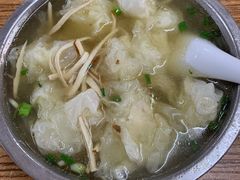 -荣巷小馄饨(荣巷店)