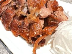 -马旺子·川小馆