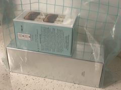 -日上免税店