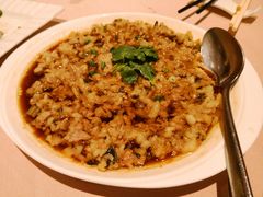 -陶陶居海鲜酒家(新马路店)