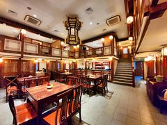 -成隆行·蟹王府(九江路店)