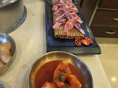 -福云龙(黄河南大街店)