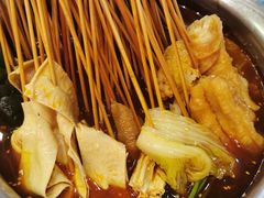-七串串(无锡总店)
