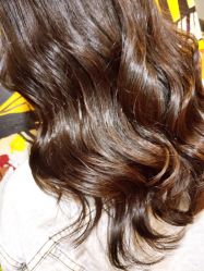 -MG Style Salon