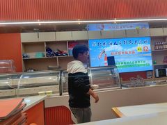 -撒拉人家.酸菜牦牛肉火锅